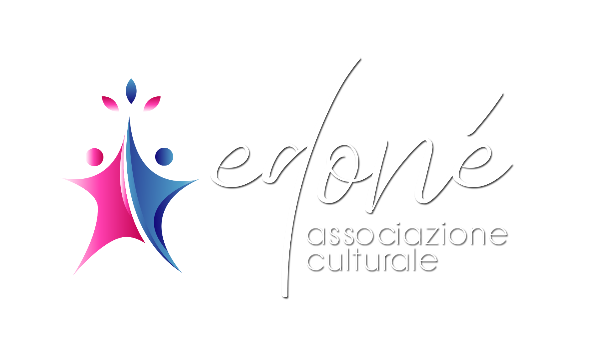 Associazione Culturale Artistica Catania: Edoné